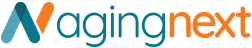 agingnext-logo