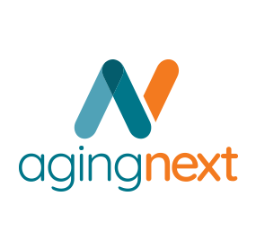 Agingnext