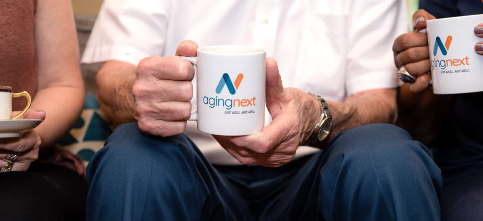 agingnext-caregiver-support-group