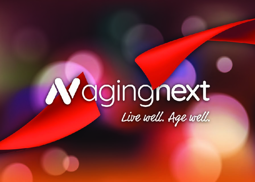 AgingNext-Ribbon-Cutting-Event-02-05-2020-print