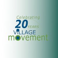 Village Movement Turns 20!