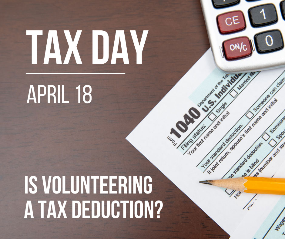 volunteer-tax-deductions-agingnext