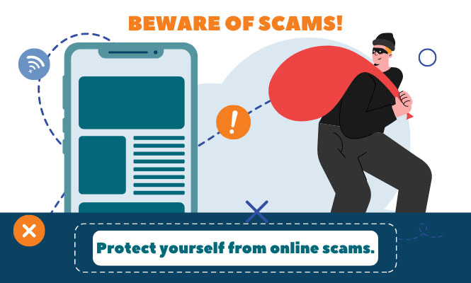 Blue-Beware-of-Scams-WEB(665-×-400-px)