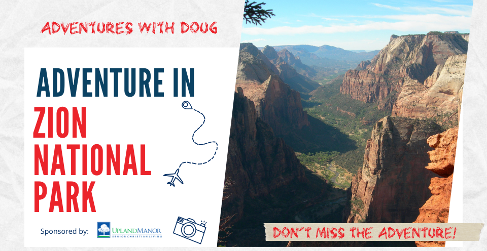 Adventures with Doug Homepage Banner(960 × 496 px)