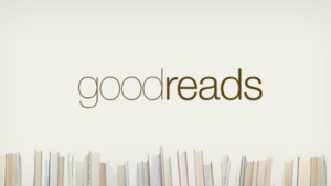 goodreads