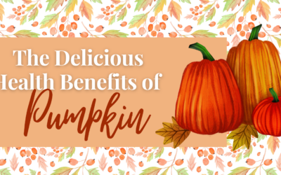 The Delicious Health Benefits of Pumpkin- Quiz Answers