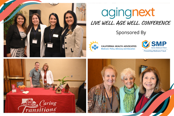 Club Ophelia - The Slow Drag | Aging Next