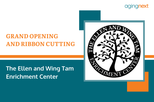 Sold out annual event logo